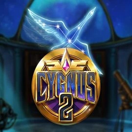 Cygnus 2 – slot by ELK Studios, featured at bonuskongg.com