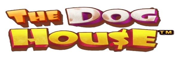 The Dog House slot visual from Pragmatic Play available on bonuskongg.com