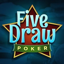 Play Five Draw Poker MH (Nucleus) slot by Nucleus Gaming on bonuskongg.com
