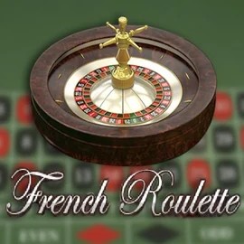 French Roulette (BGaming) – slot by BGAMING, featured at bonuskongg.com