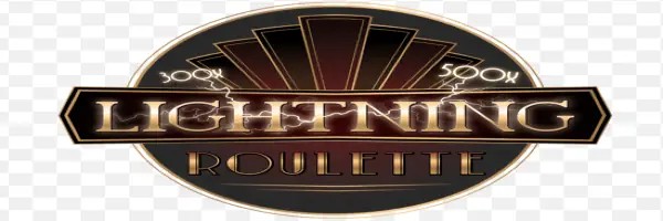 Play Lightning Roulette slot by Evolution on bonuskongg.com