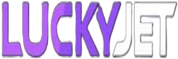 Lucky Jet – slot by 1win Games, featured at bonuskongg.com