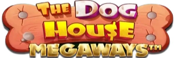 The Dog House Megaways – slot by Pragmatic Play, featured at bonuskongg.com
